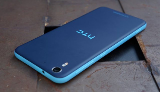 Telenor je obogatio svoju ponudu novim HTC telefonom!