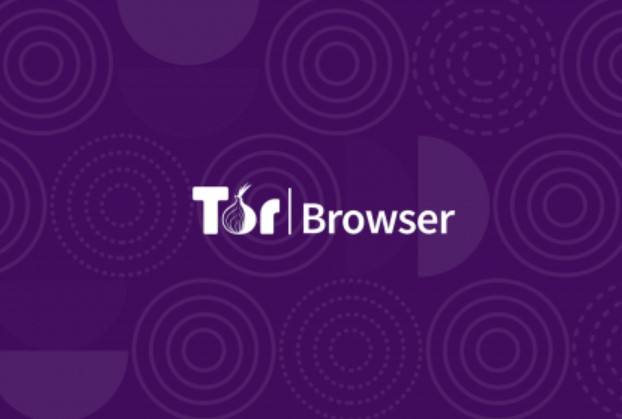 Tor internet pregledač od sada dostupan i za Android uređaje!