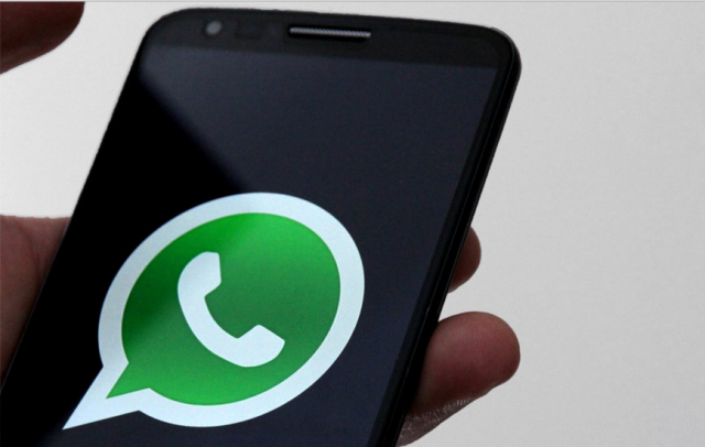 WhatsApp je dobio nove mogućnosti koje će dopasti mnogima, a pogotovo devojkama!