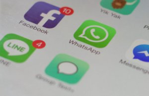 WhatsApp za iOS je dobio novu nadogradnju koja podrazumeva pozivanje!