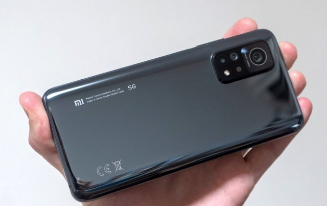 Xiaomi predstavio Mi 10T Pro, svoj najnovji vodeći telefon! (VIDEO)