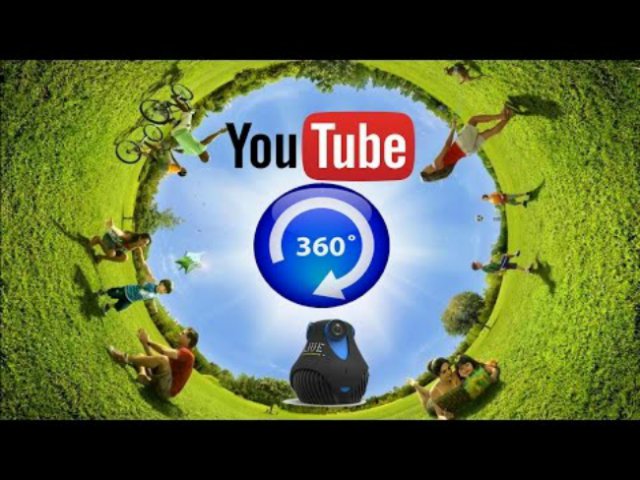 YouTube je upravo postao drugačiji! (VIDEO)