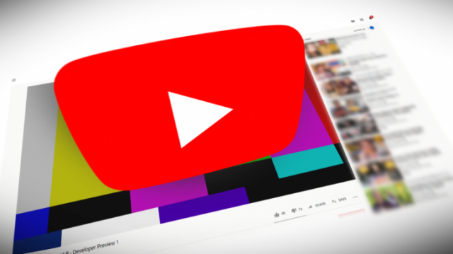 YouTube Premium nudi besplatno članstvo u kanalima do 31. decembra!