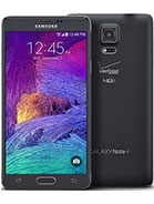 Galaxy Note 4 (CDMA)