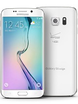 Galaxy S6 edge (CDMA)