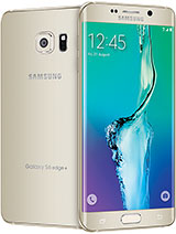 Galaxy S6 edge+ (USA)