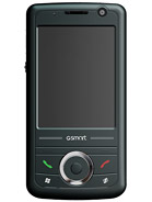 GSmart MS800