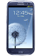 I9300 Galaxy S III